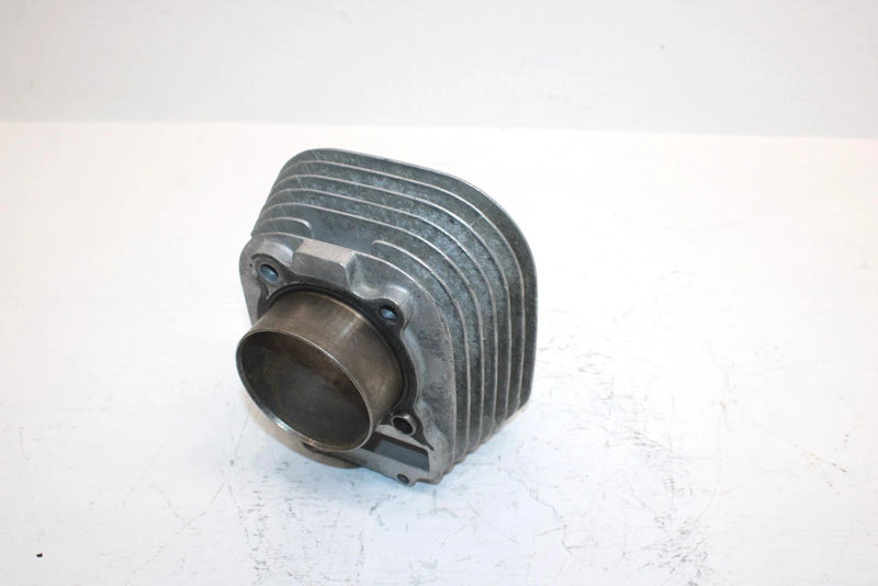 1999 Yamaha  Bear Tracker 2wd Oem 71mm Bore Cylinder 4BD-11310-01-00 AY50