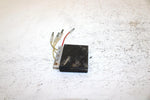 1995 Polaris Magnum 4x4 Oem Rev Limiter 4060127 AP205