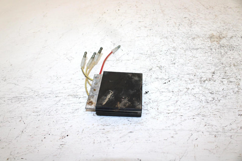 1995 Polaris Magnum 4x4 Oem Rev Limiter 4060127 AP205