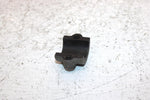 2003 Polaris Trial Blazer Oem Throttle Control Clamp 2010191 AP156