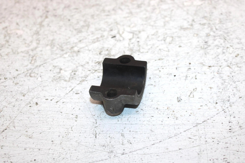 2003 Polaris Trial Blazer Oem Throttle Control Clamp 2010191 AP156