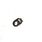 93-98 Yamaha Kodiak 400 YFM400FW 4x4 OEM Shift Lever 4SH-18198-00-00 AY71