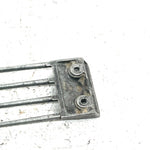 1998 Yamaha WaveRunner 1200 OEM Jet Pump Inlet Grate Scoop 65R-R1333-00-00 JY26