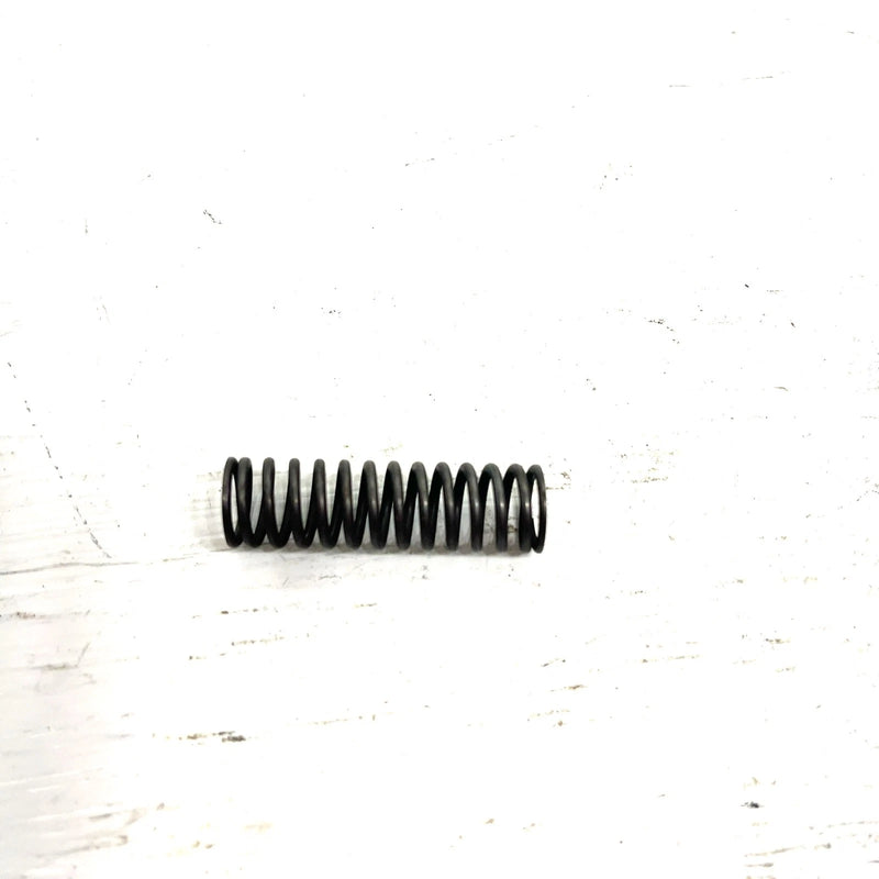 01-04 Honda Foreman Rubicon 500 4x4 OEM Oil Pump Spring 15100-HN2-000 AH95