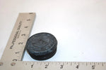 92 Polaris Big Boss 6x6 Oem Front Hub Cap 5431367 AP33