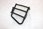 1997 Kawasaki Bayou 220 Oem Right Footboard 34028-1309 AK21