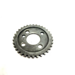 1999 Arctic Cat 300 4X4 OEM 34T Camshaft Sprocket 3402-545 AA15