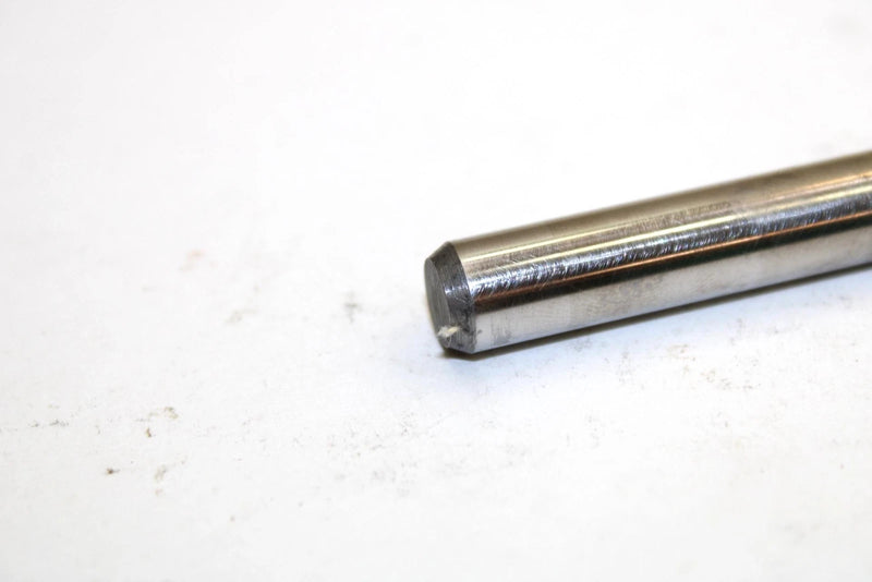 1997 Yamaha  Big Bear 350 OEM Shift Fork Shaft 5Y1-18535-00-00 Q2826
