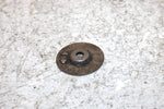1998 Suzuki Quadrunner 250 Oem Shift Drum Plate 25322-19B00 AS13