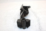 1996 Arctic Cat Cougar 2 Up Oem Right Steering Knuckle 0703-282 SA28