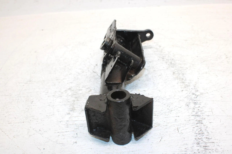 1996 Arctic Cat Cougar 2 Up Oem Right Steering Knuckle 0703-282 SA28