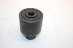 1997 Polaris Sltx Oem Drive Coupler/Dampner 1060119 JP36