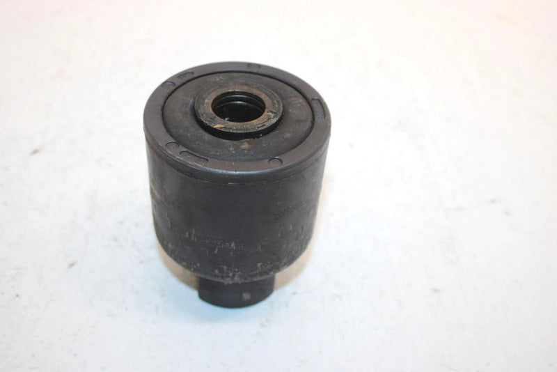 1997 Polaris Sltx Oem Drive Coupler/Dampner 1060119 JP36