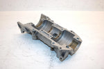 1989 Polaris 400 Oem Bottom Crankcase 3083793 SP23