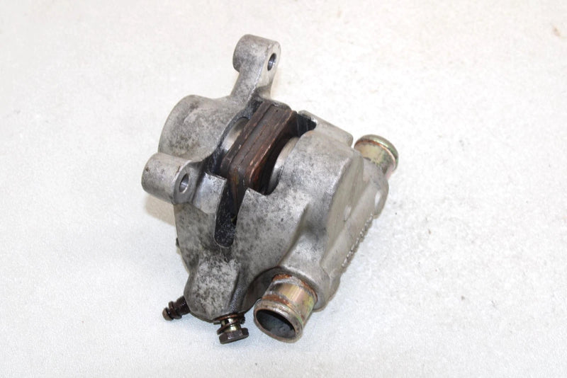 06 Polaris Xc Sp 500 Oem Brake Caliper 2203009 SP4