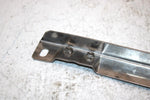 1992 Yamaha Waverunner Lx 650 Oem Steering Cable Bracket EU0-61467-01-00 JY22