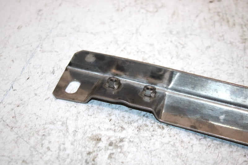 1992 Yamaha Waverunner Lx 650 Oem Steering Cable Bracket EU0-61467-01-00 JY22