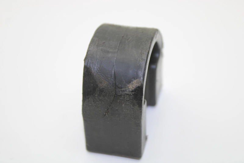 Arctic Cat OEM Skid Rail End Cap Pair 0604-231 Q2258