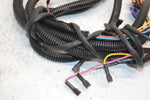1995 Polaris Slt 750 Oem Main Wire Harness JP27
