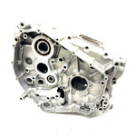 2003 Arctic Cat 400 4X4 OEM Crankcase 3402-763 AA30