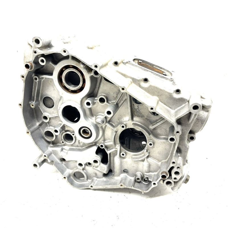 2003 Arctic Cat 400 4X4 OEM Crankcase 3402-763 AA30
