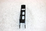 1997 Honda Trx400 Fw Oem Foot Peg 50610-HM7-000 50610-HM8-000 AH42