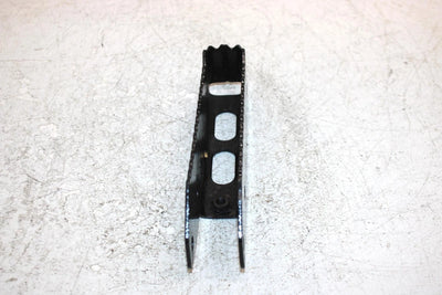 1997 Honda Trx400 Fw Oem Foot Peg 50610-HM7-000 50610-HM8-000 AH42