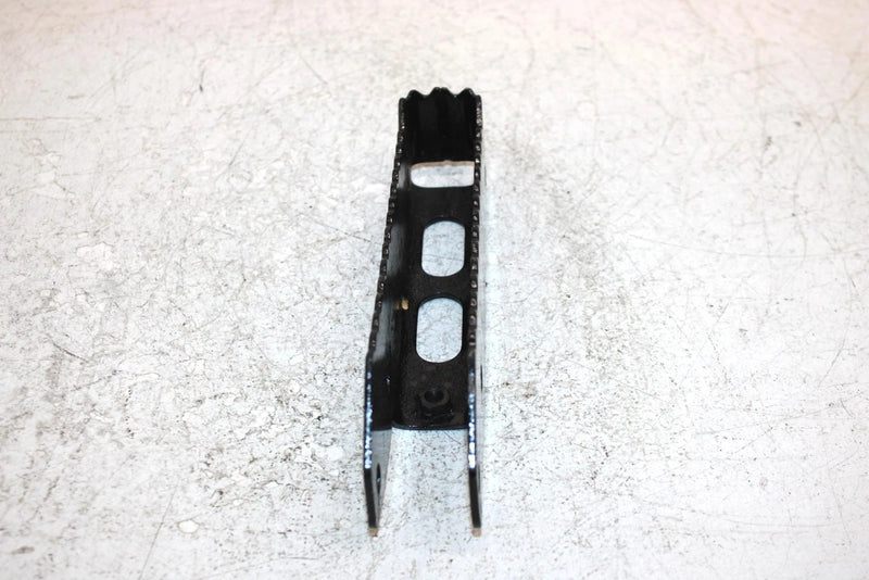 1997 Honda Trx400 Fw Oem Foot Peg 50610-HM7-000 50610-HM8-000 AH42
