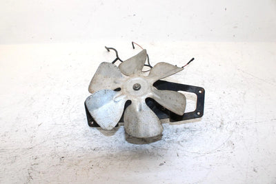 1996 Polaris Sportsman 500 Oem Cooling Fan 4170009 AP187