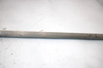 04 Arctic Cat Firecat 500 Sno Pro 1  Oem Left Heat Exchanger 2706-527 SAS10