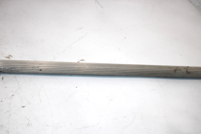 04 Arctic Cat Firecat 500 Sno Pro 1  Oem Left Heat Exchanger 2706-527 SAS10