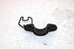 2019 Honda Trx500fe2ac Oem Steering Post Clamp 53220-HR3-A20 AH12
