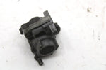 1989 Yamaha Ovation Oem Oil Pump Assembly 85L-13101-00-00 SY67