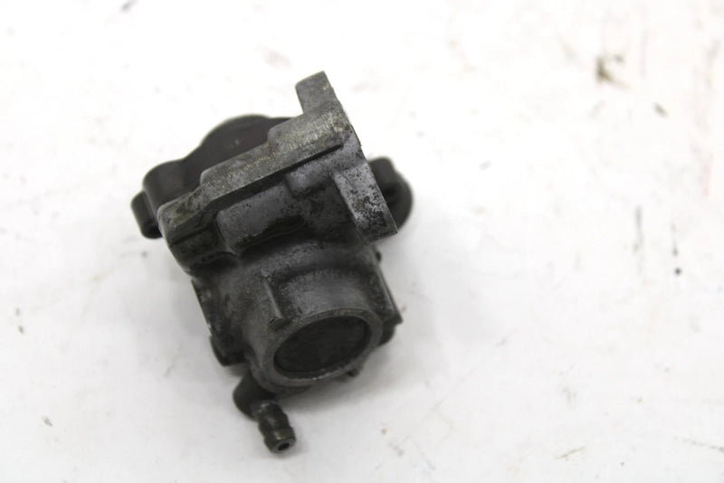 1989 Yamaha Ovation Oem Oil Pump Assembly 85L-13101-00-00 SY67