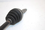 07 Polaris Sportsman 800 Efi Oem Rear Drive Shaft 1332935 1332421 AP59