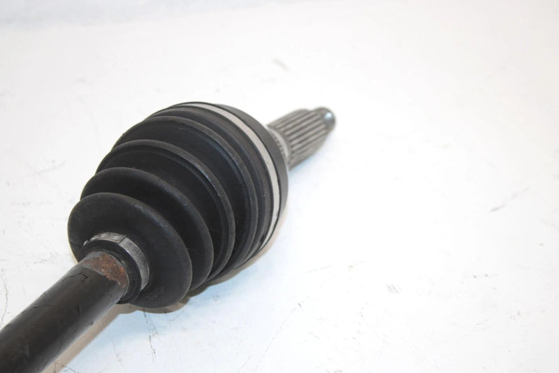 07 Polaris Sportsman 800 Efi Oem Rear Drive Shaft 1332935 1332421 AP59