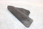2006 Polaris Sportsman 500 Oem Left Radiator Sheild 5434314 AP186
