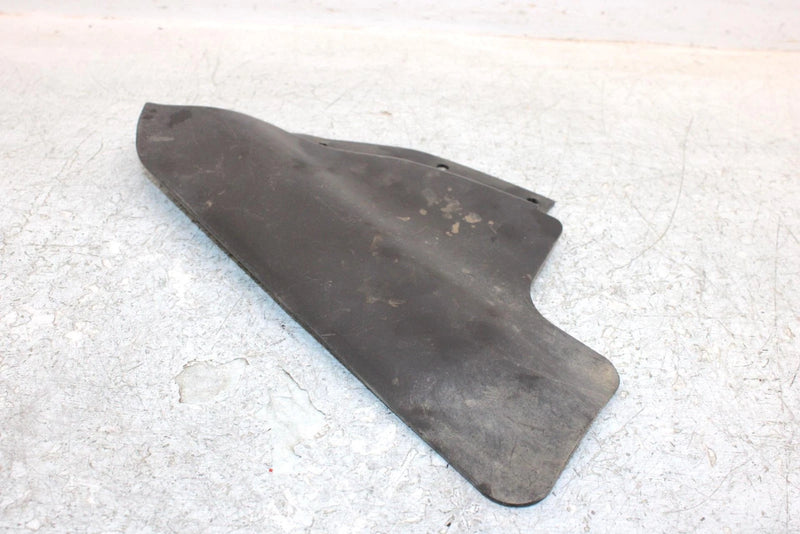 2006 Polaris Sportsman 500 Oem Left Radiator Sheild 5434314 AP186