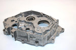 81 Honda Atc200a Oem Crankcase, R. 11100-958-020 11100-958-405 AHS