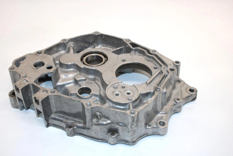 81 Honda Atc200a Oem Crankcase, R. 11100-958-020 11100-958-405 AHS