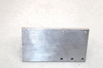 03 Polaris Frontier Classic Oem Voltage Regulator Heat Sink 5133411 SP200