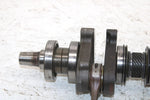 2005 Polaris Fusion 900 Oem Crankshaft Crank Shaft 2203617 SP203