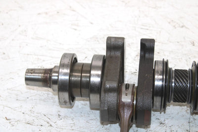 2005 Polaris Fusion 900 Oem Crankshaft Crank Shaft 2203617 SP203