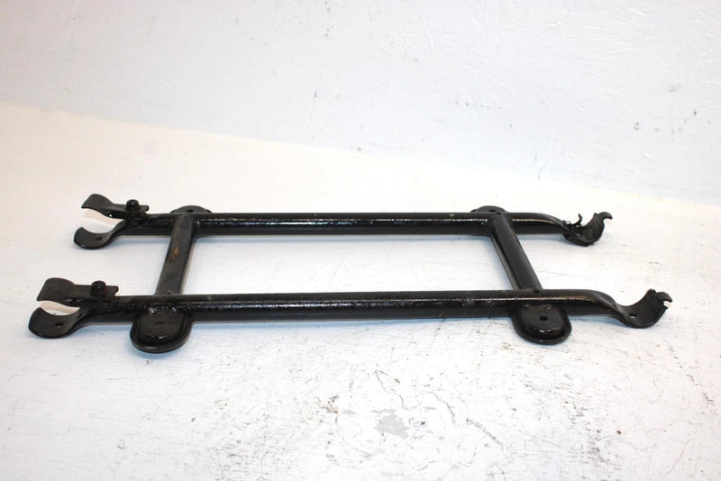 1982 Honda Atc200 Ea Big Red Oem Inner Rear Rack 81306-958-680 AH64