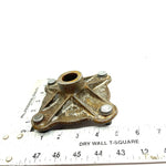 93-99 Kawasaki Bayou 400 KLF400B 4x4 OEM Rear Left Hub 49030-1111 AK32