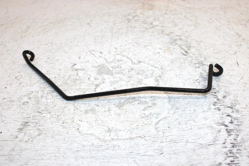 1999 Arctic Cat Zr 600 Oem Rope Routing Bracket 0645-269 SA0p