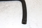 1994 Polaris Classic Touring Oem Engine Exit Coolant Hose 5410738 SP55