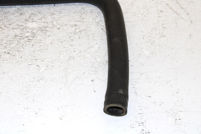1994 Polaris Classic Touring Oem Engine Exit Coolant Hose 5410738 SP55