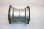 92 Suzuki Quadrunner 230 Lt230e  Oem 9x9 Rear Wheel Rim 65310-41B00-13L AS2