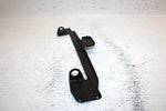 1996 Ski-doo Touring Sle 500 Oem Seat Mount Bracket 518310208 SS12